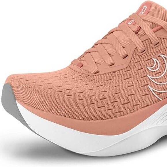 Topo Designs Shoes - Topo Women's Atmos